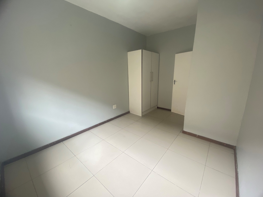 To Let 3 Bedroom Property for Rent in Sidwell Eastern Cape